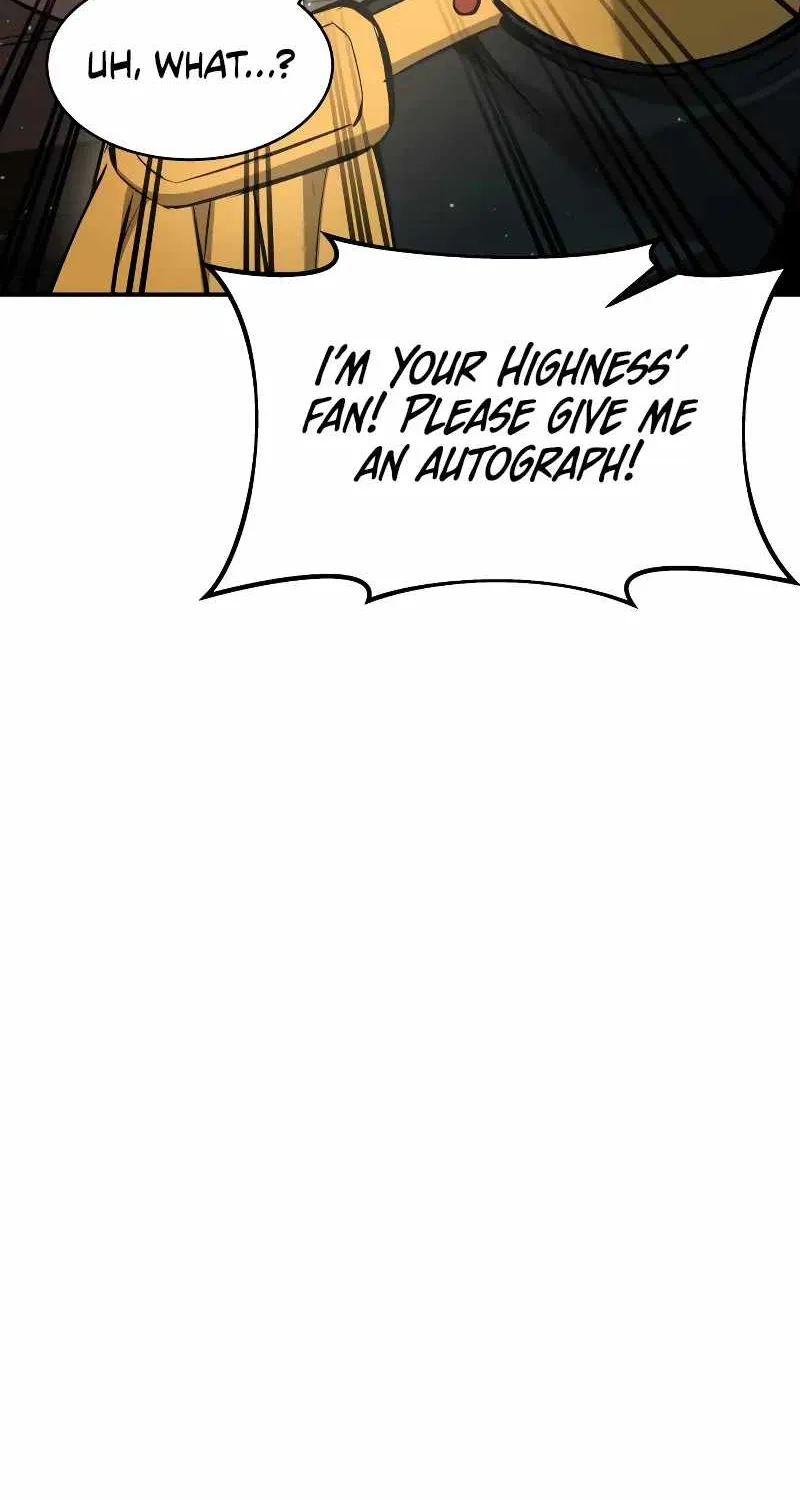 I Became the Tyrant of a Defence Game Chapter 36 page 70 - 