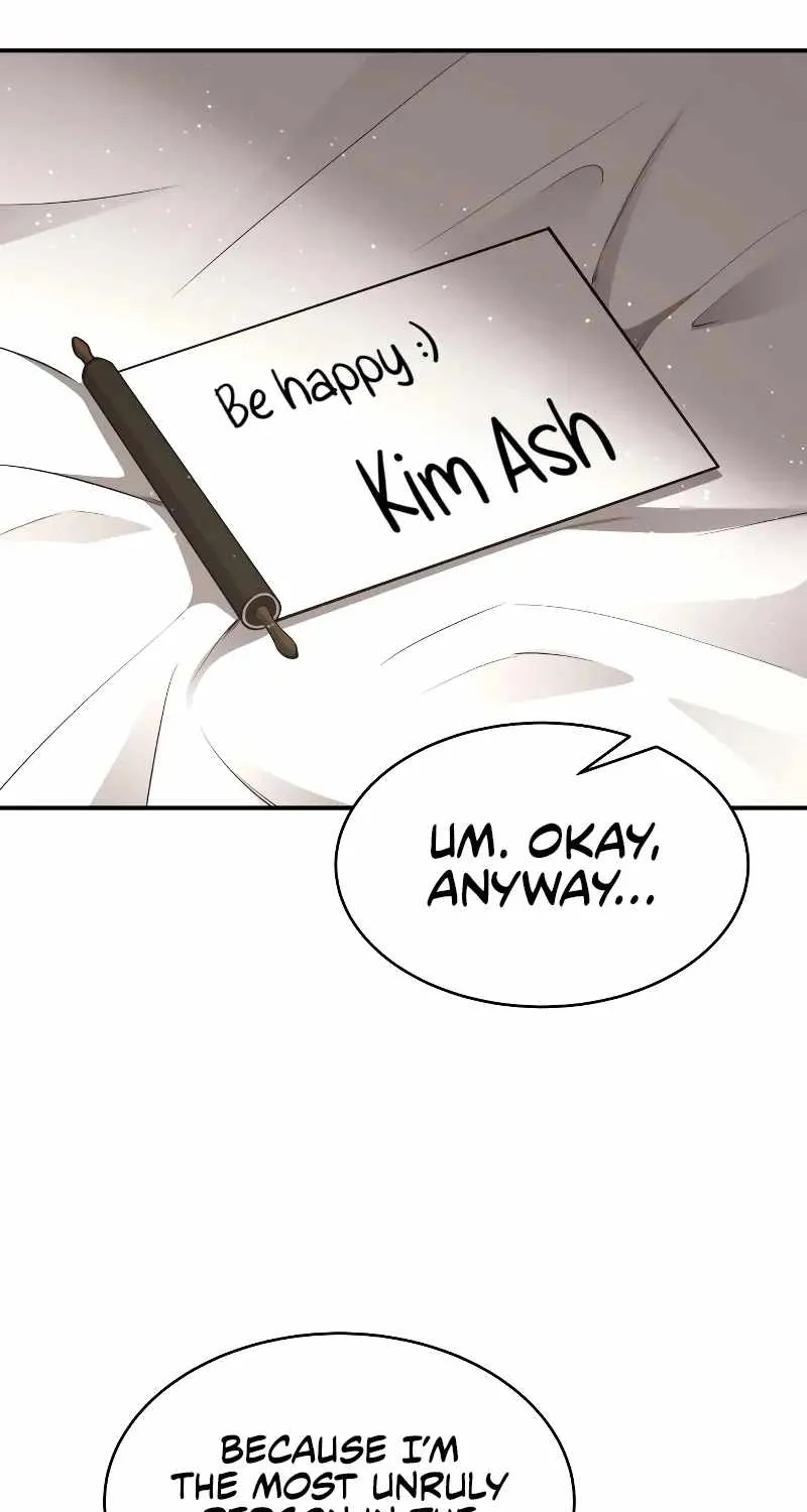 I Became the Tyrant of a Defence Game Chapter 36 page 71 - 