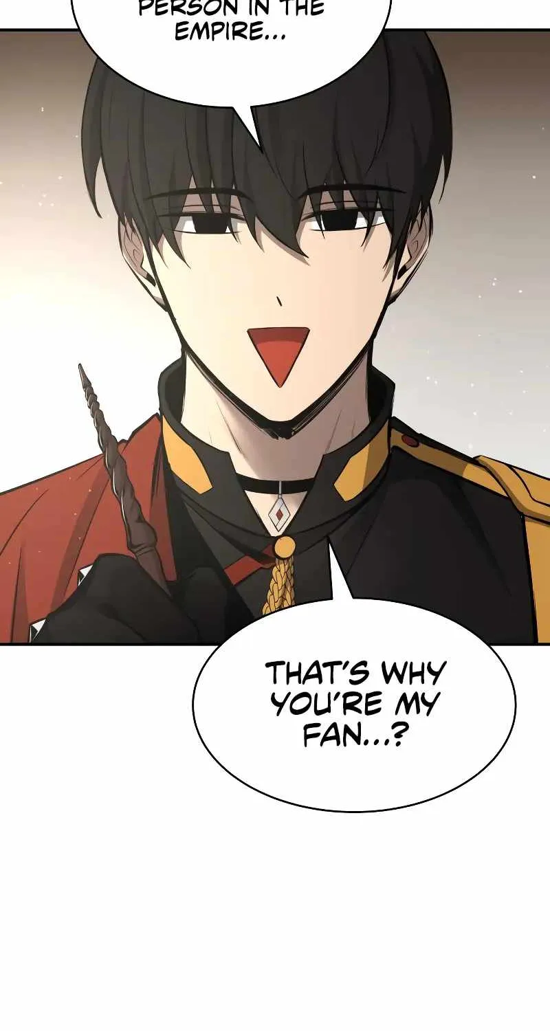 I Became the Tyrant of a Defence Game Chapter 36 page 72 - 