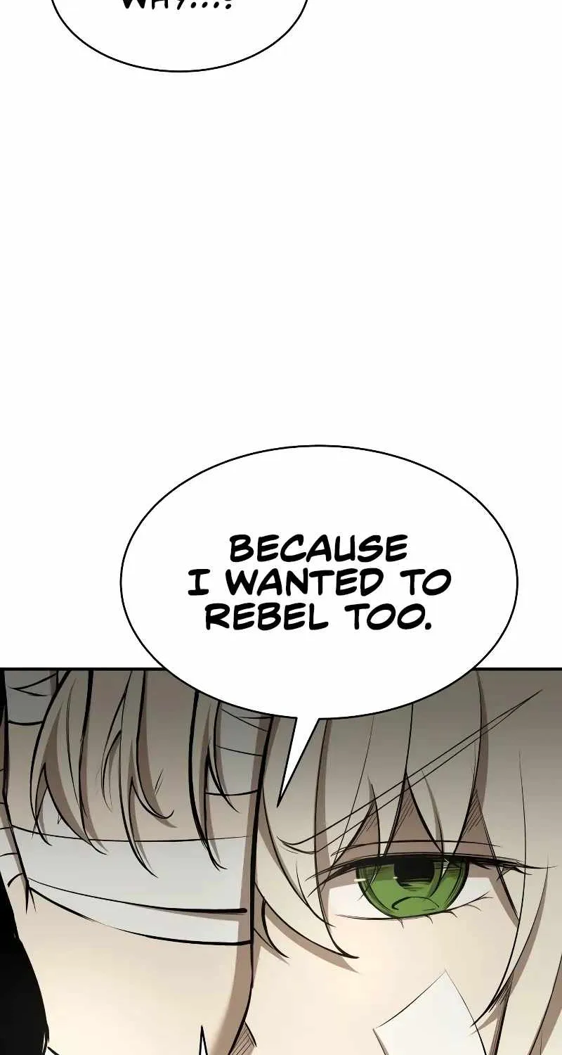 I Became the Tyrant of a Defence Game Chapter 36 page 74 - 