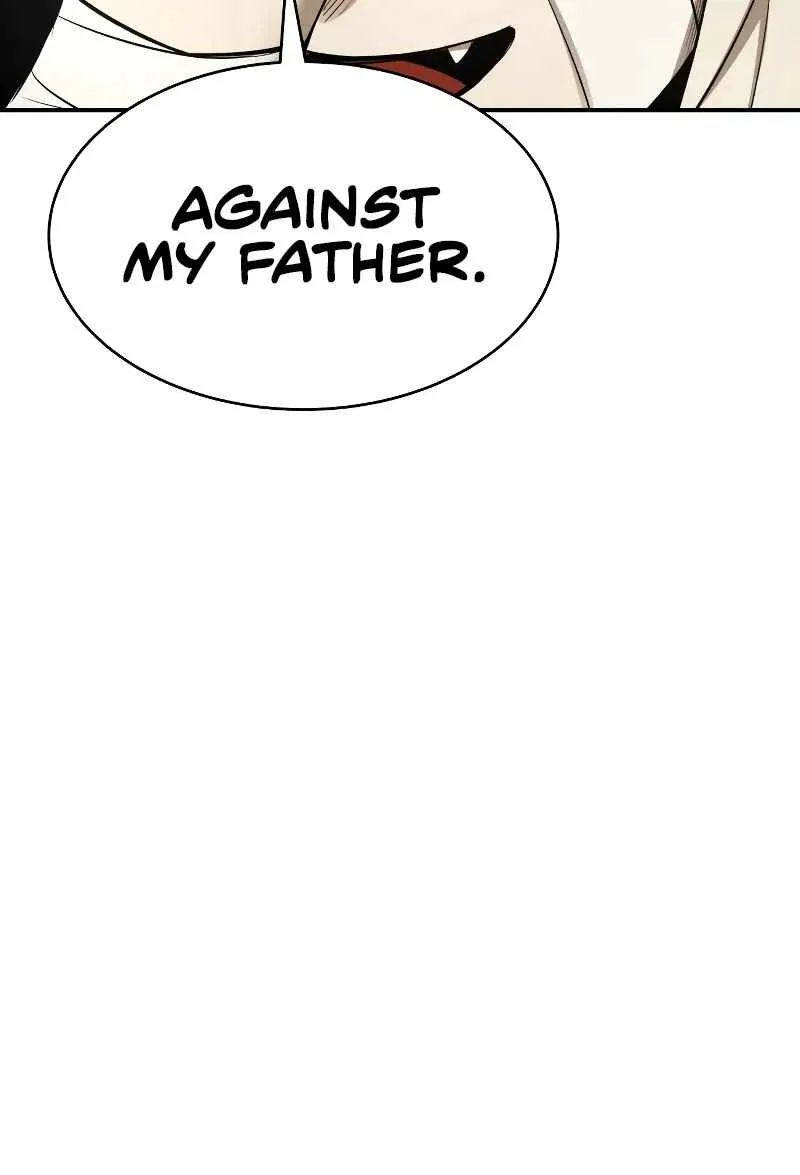 I Became the Tyrant of a Defence Game Chapter 36 page 75 - 