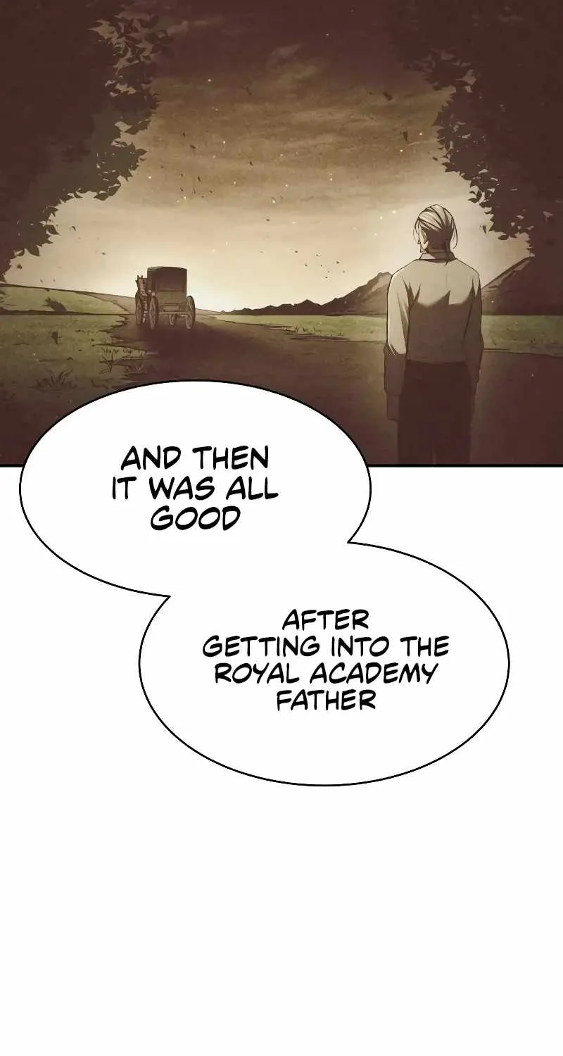 I Became the Tyrant of a Defence Game Chapter 36 page 78 - 