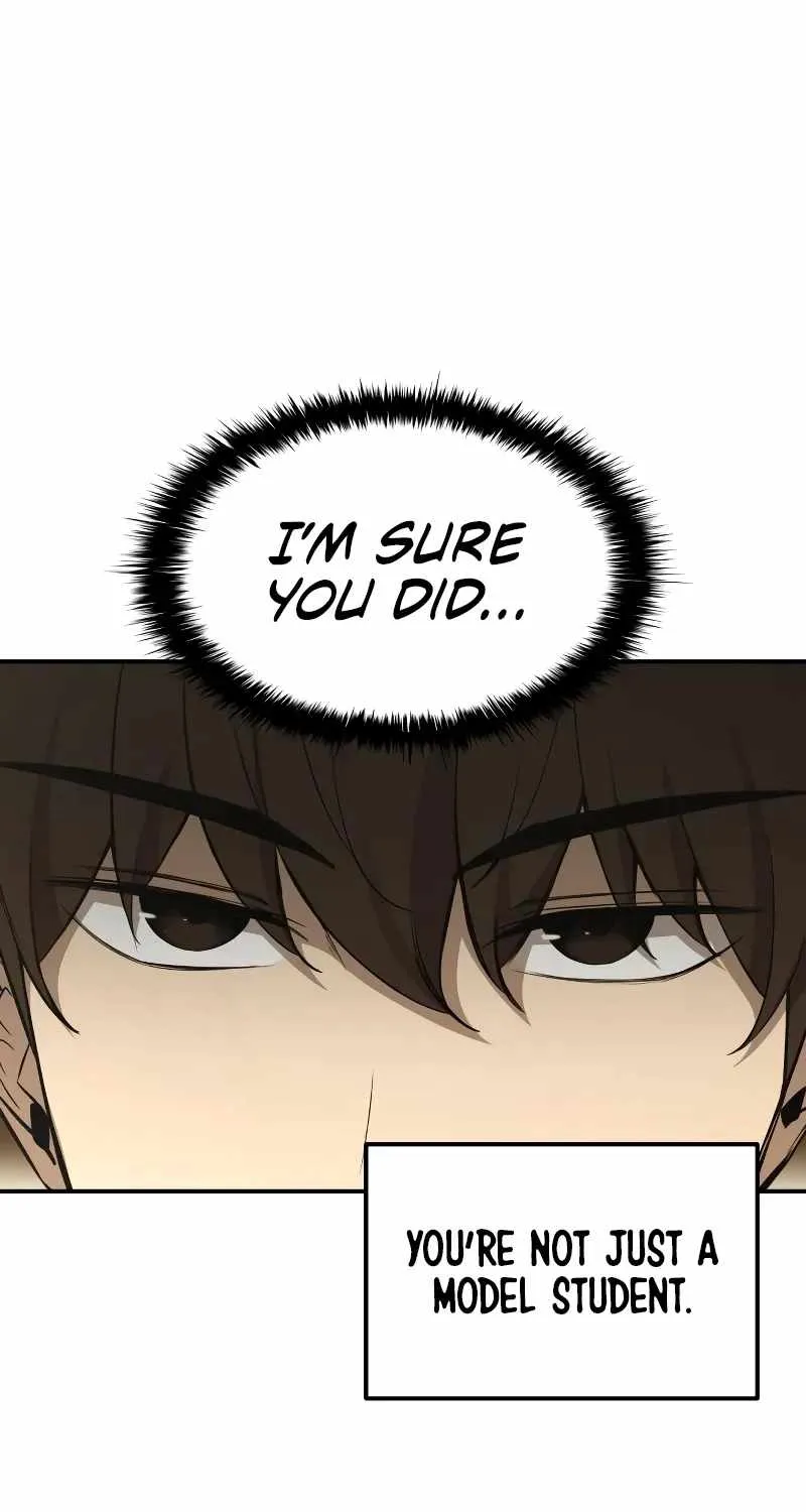 I Became the Tyrant of a Defence Game Chapter 36 page 80 - 