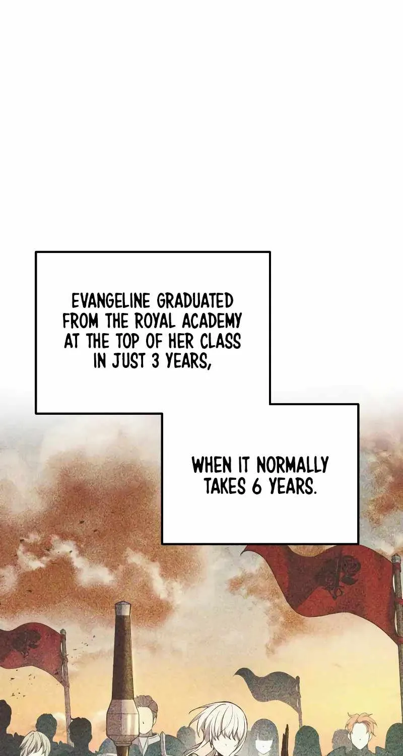 I Became the Tyrant of a Defence Game Chapter 36 page 81 - 