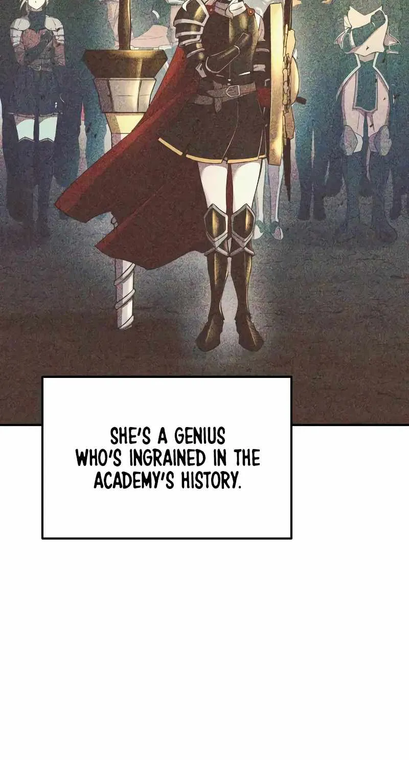 I Became the Tyrant of a Defence Game Chapter 36 page 82 - 
