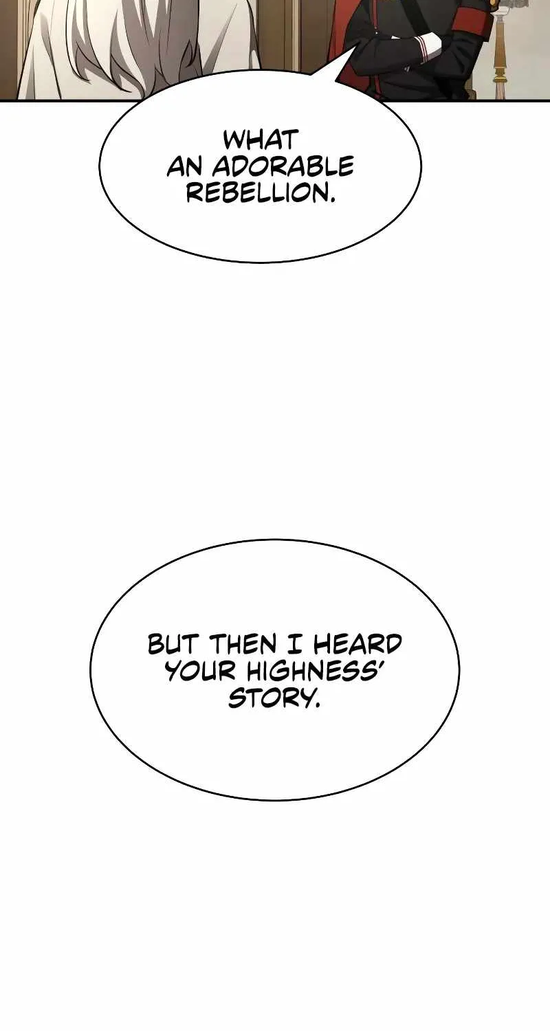 I Became the Tyrant of a Defence Game Chapter 36 page 84 - 