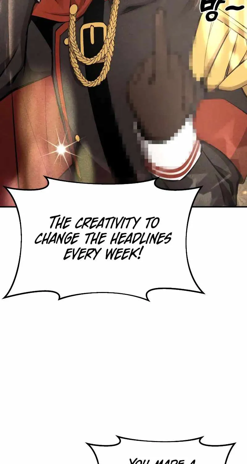 I Became the Tyrant of a Defence Game Chapter 36 page 86 - 