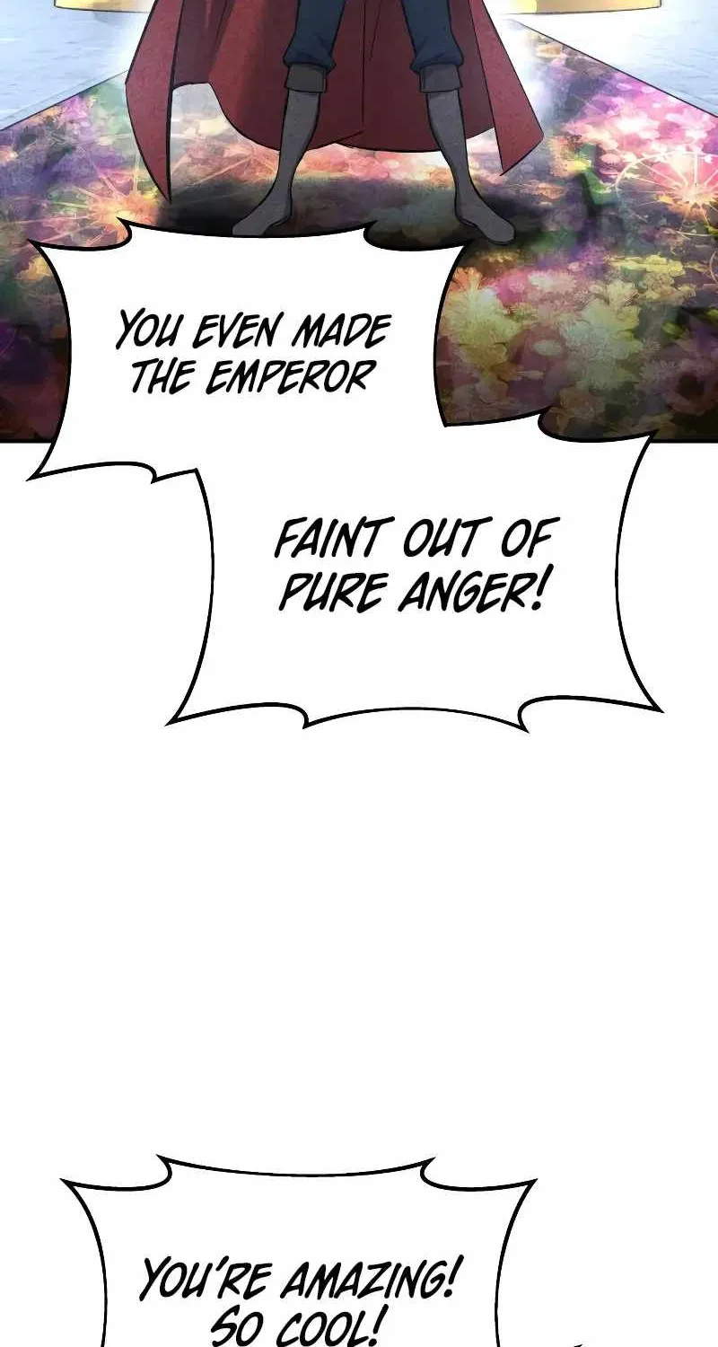 I Became the Tyrant of a Defence Game Chapter 36 page 88 - 