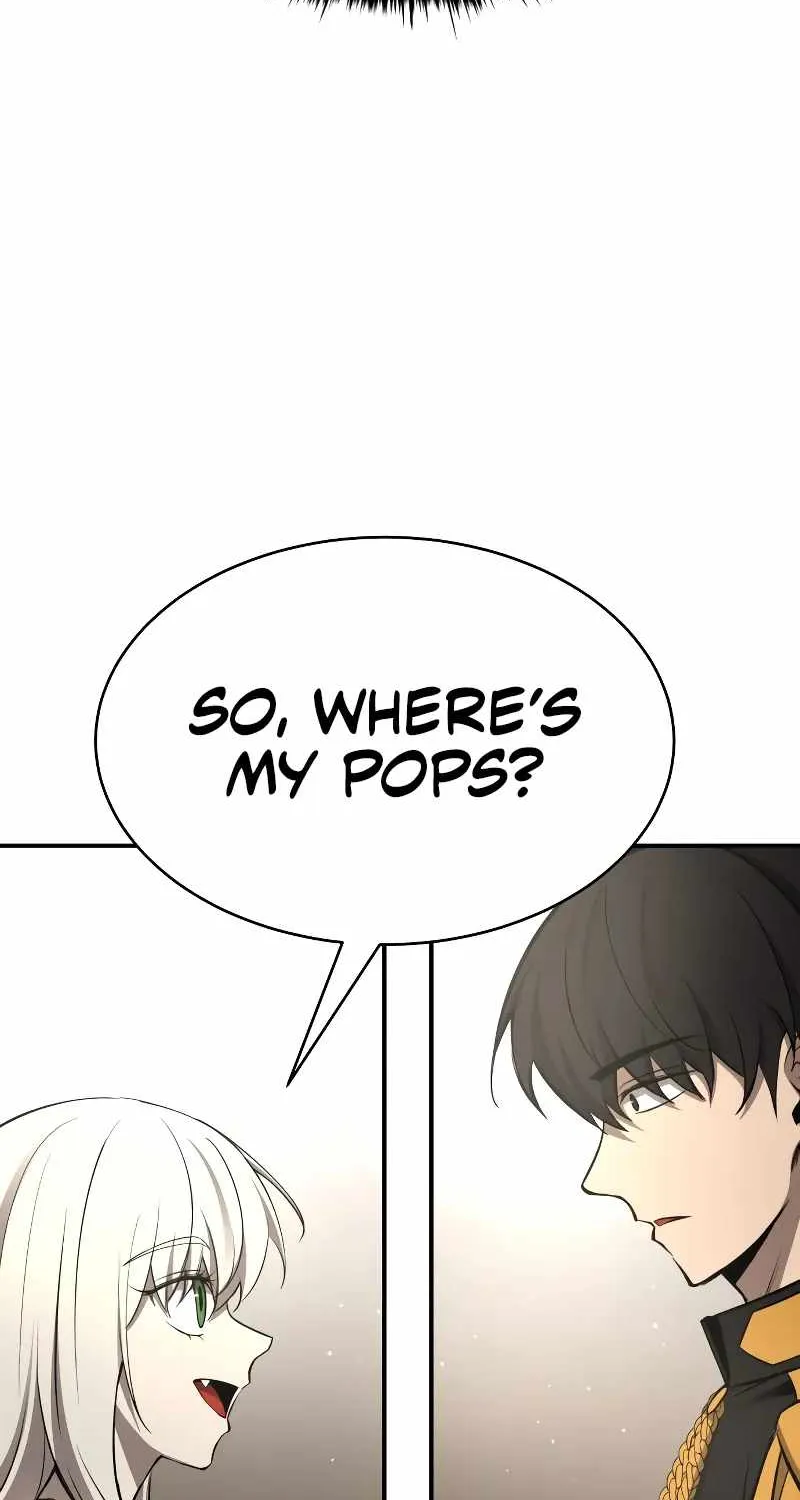 I Became the Tyrant of a Defence Game Chapter 36 page 92 - 