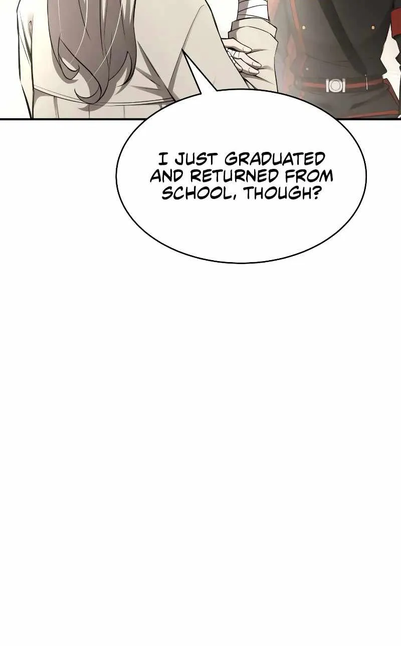 I Became the Tyrant of a Defence Game Chapter 36 page 97 - 