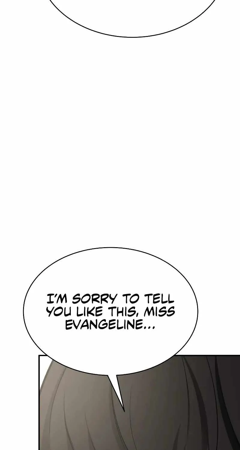 I Became the Tyrant of a Defence Game Chapter 36 page 100 - 