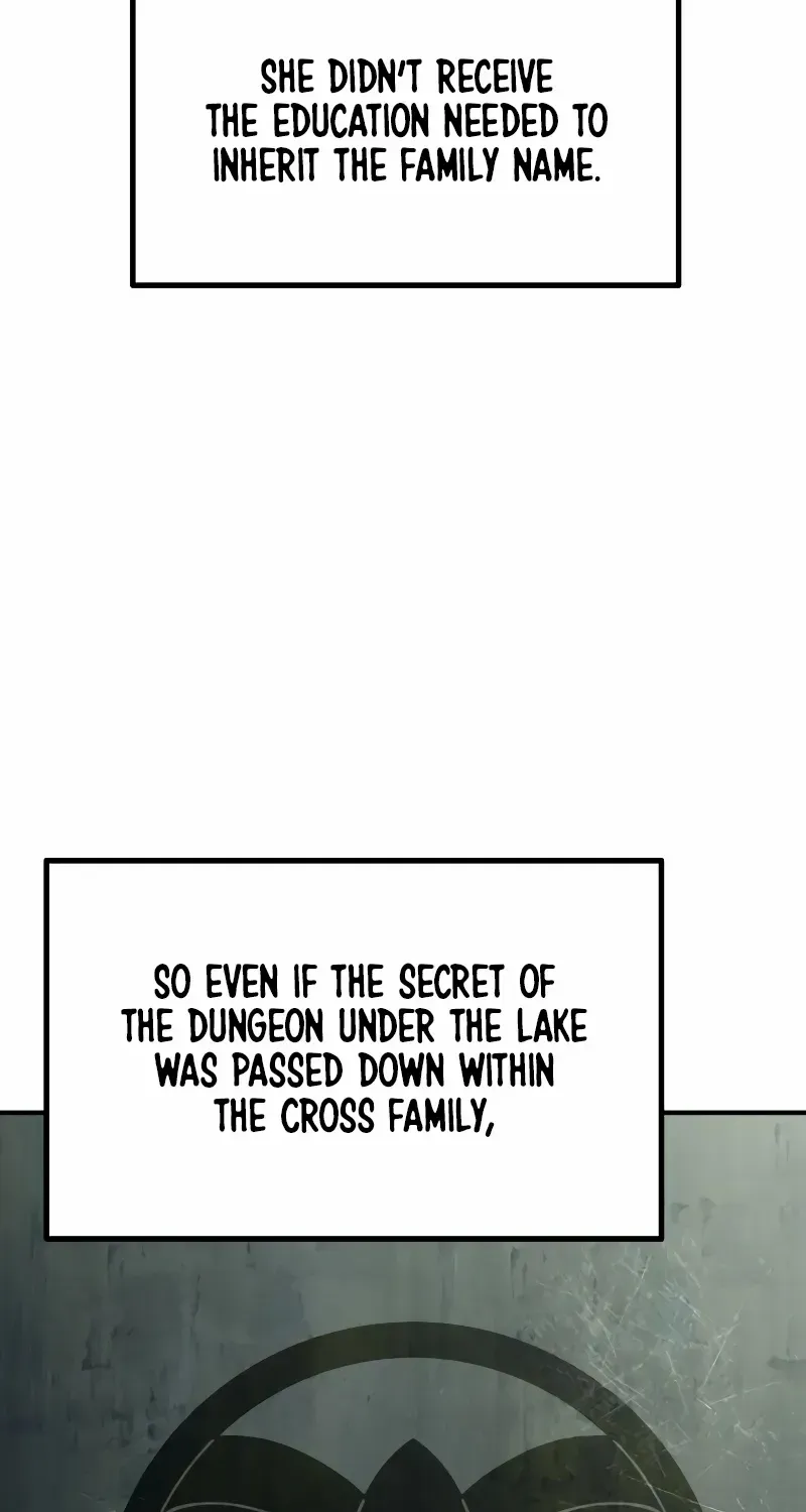 I Became the Tyrant of a Defence Game Chapter 37.1 page 102 - 