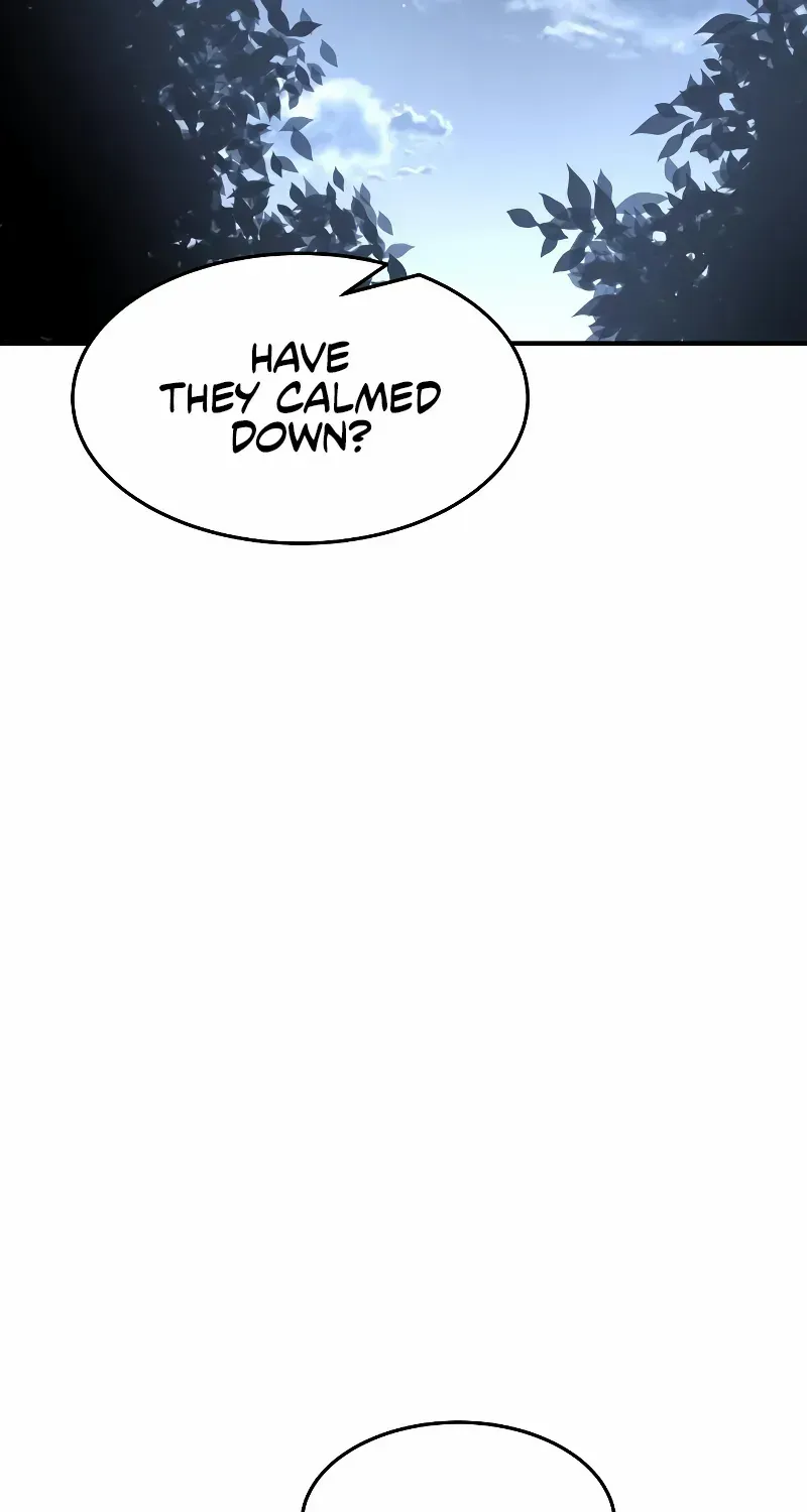 I Became the Tyrant of a Defence Game Chapter 37.1 page 116 - 