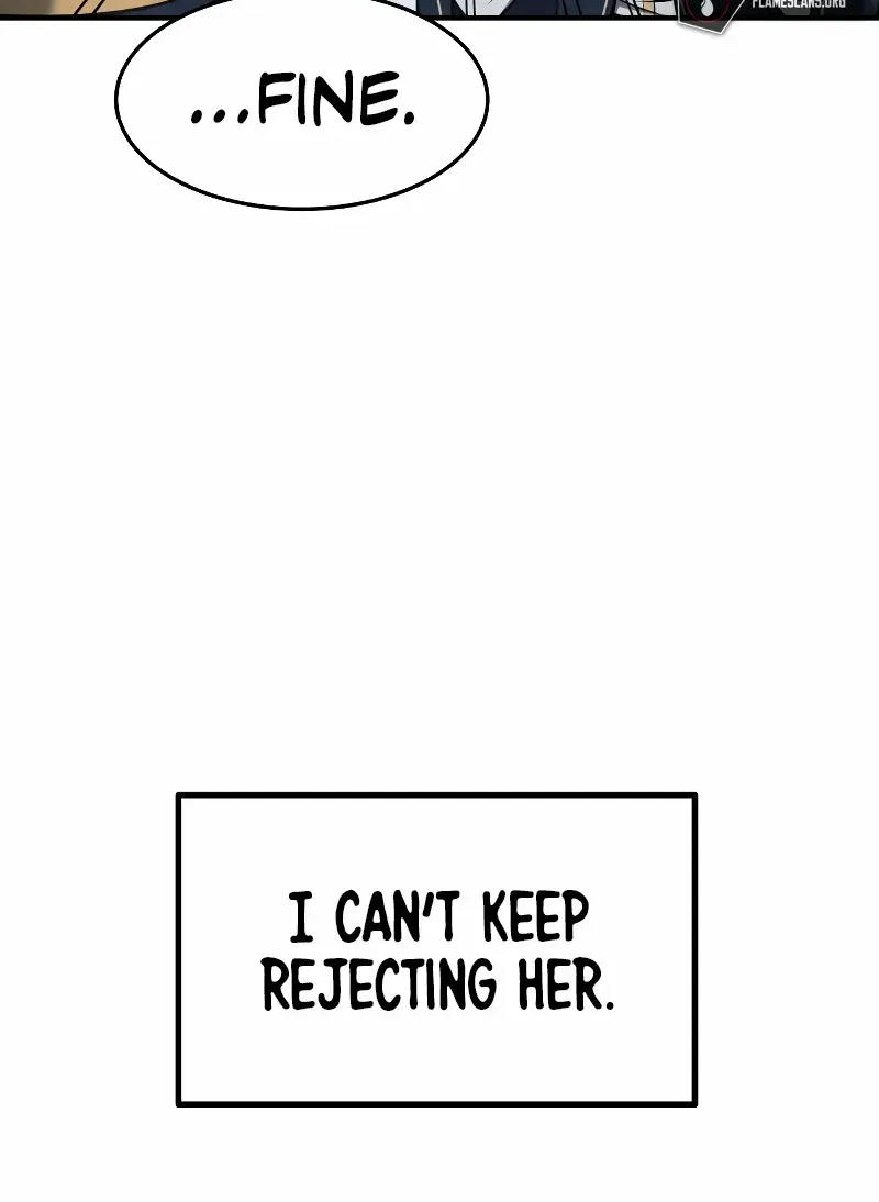 I Became the Tyrant of a Defence Game Chapter 37.1 page 119 - 