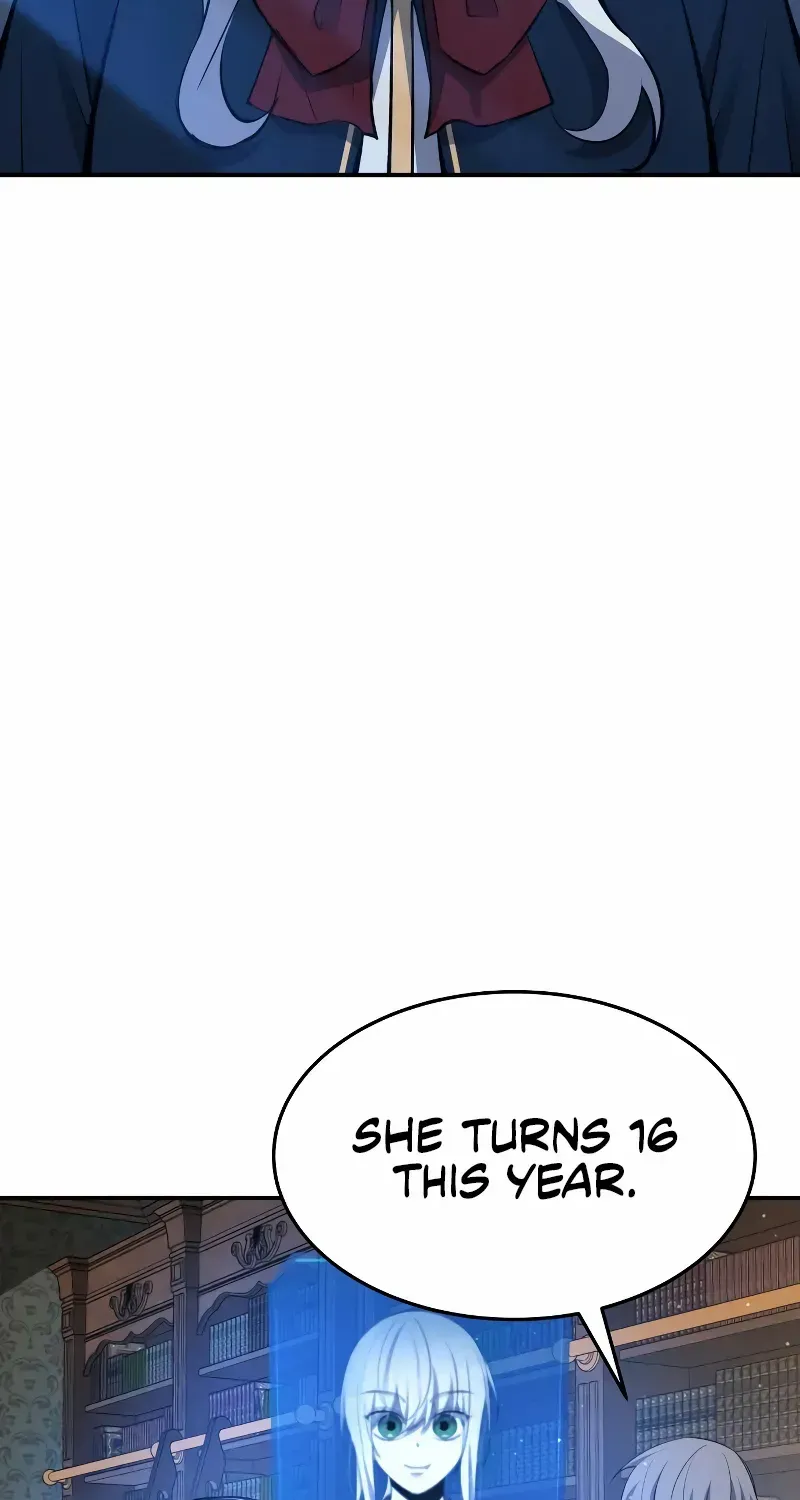 I Became the Tyrant of a Defence Game Chapter 37.1 page 4 - 