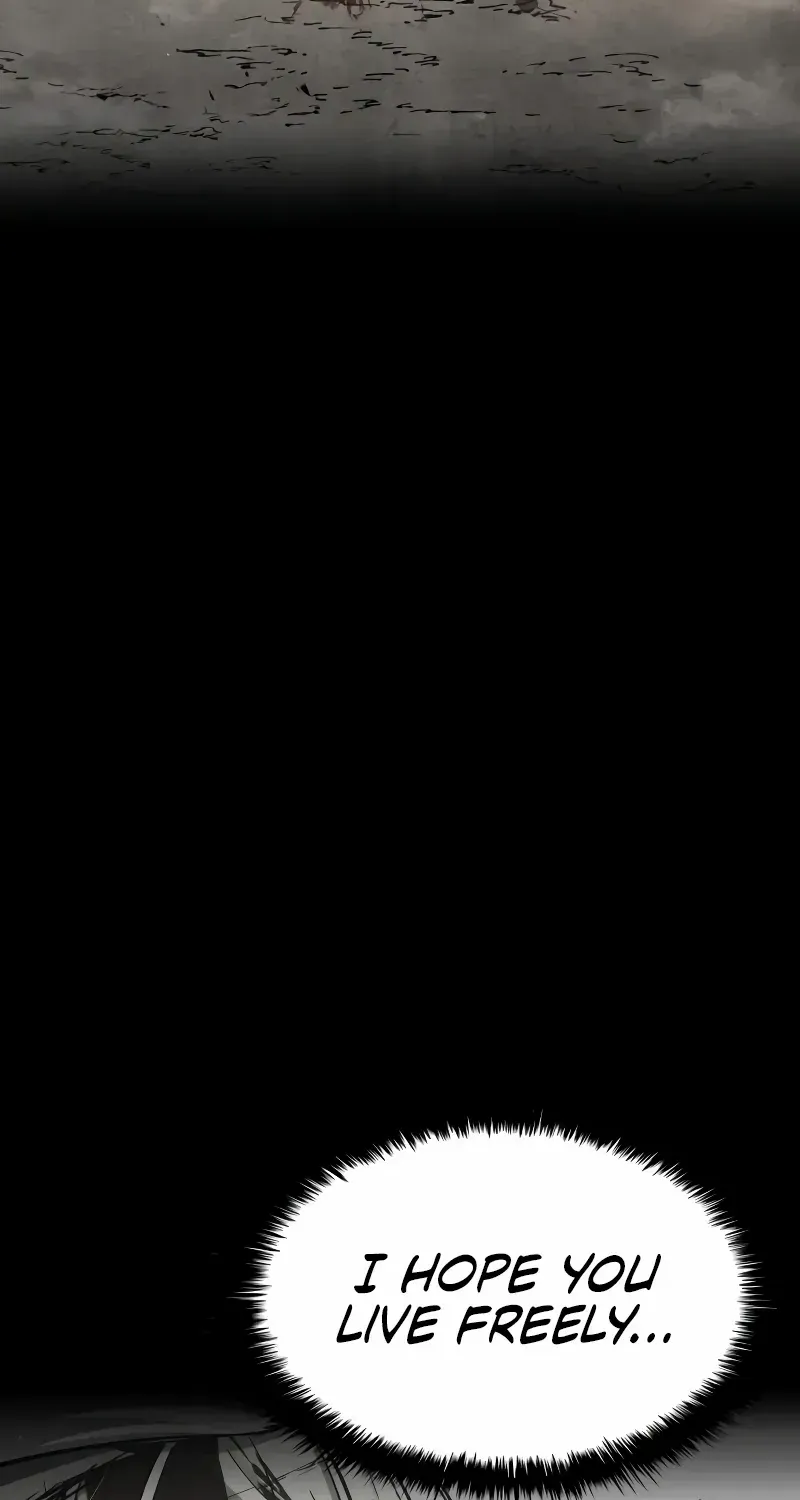 I Became the Tyrant of a Defence Game Chapter 37.1 page 35 - 