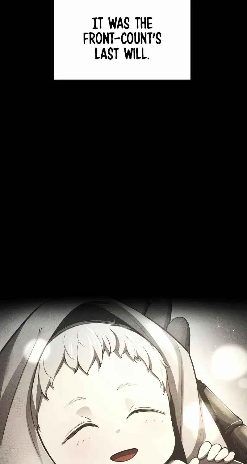 I Became the Tyrant of a Defence Game Chapter 37.1 page 37 - 