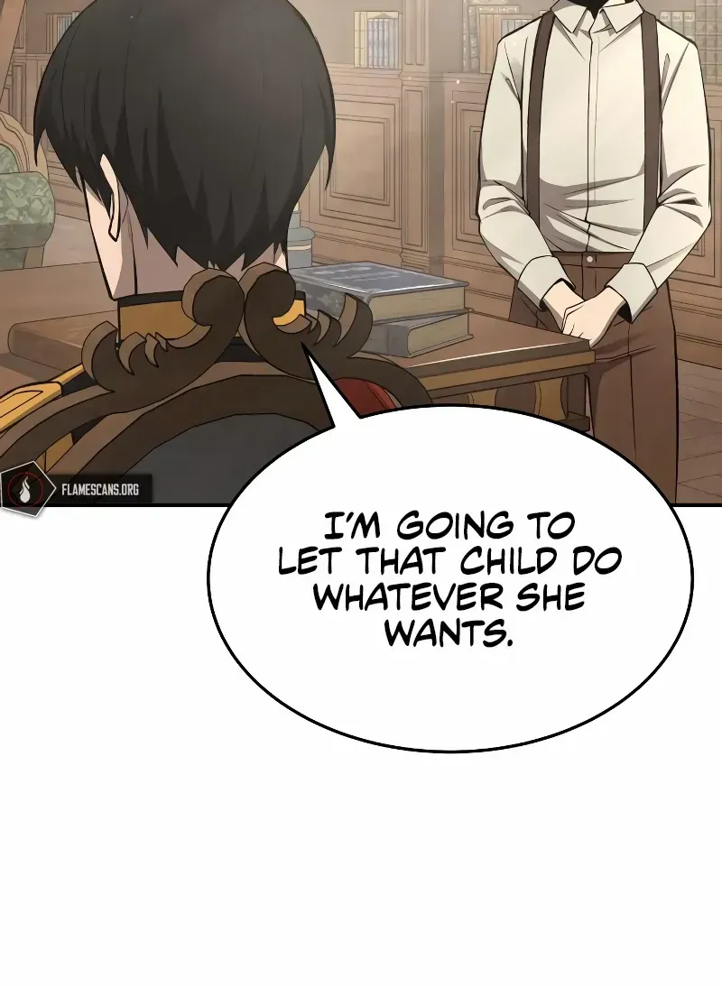 I Became the Tyrant of a Defence Game Chapter 37.1 page 40 - 