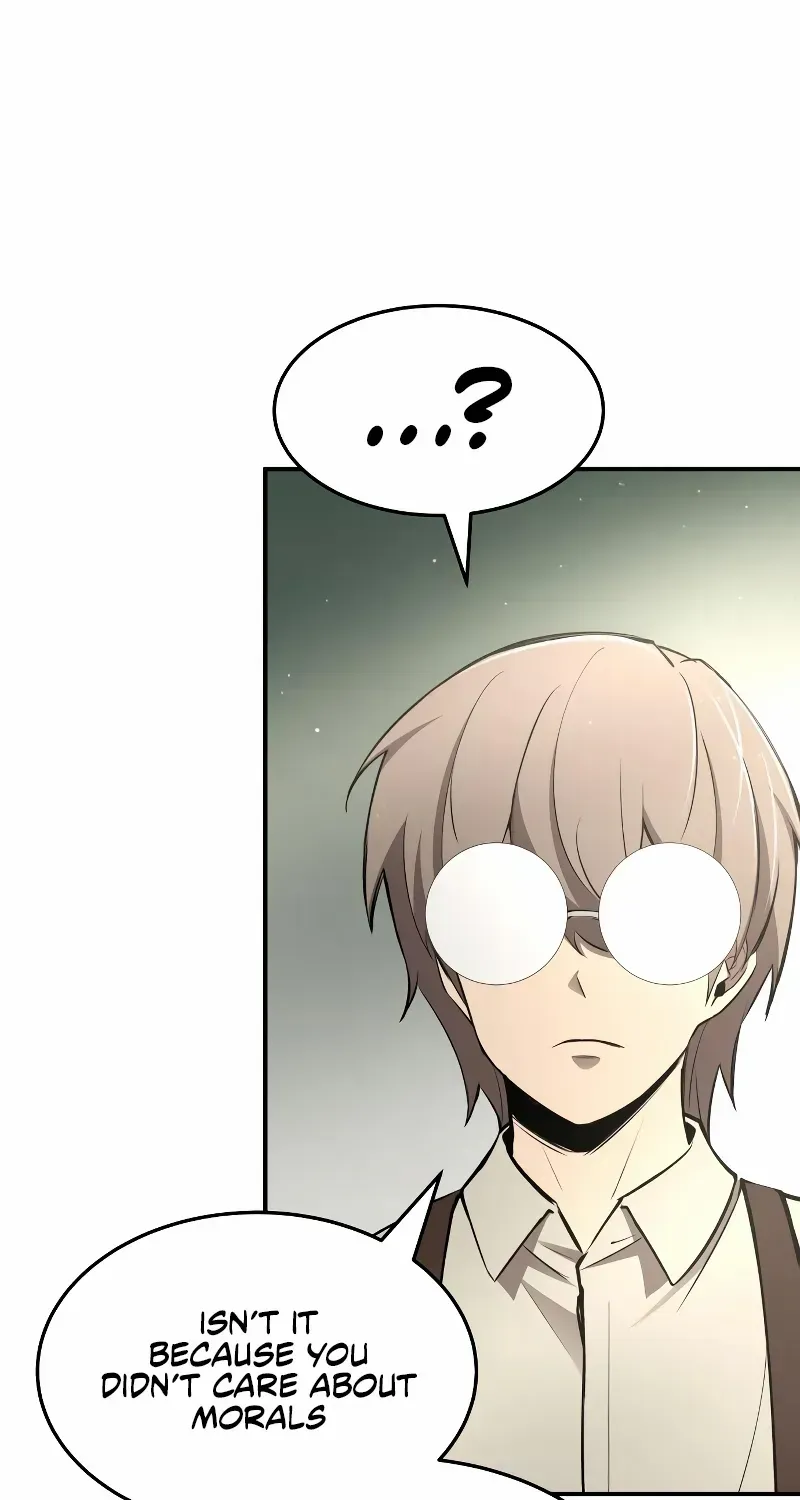I Became the Tyrant of a Defence Game Chapter 37.1 page 45 - 