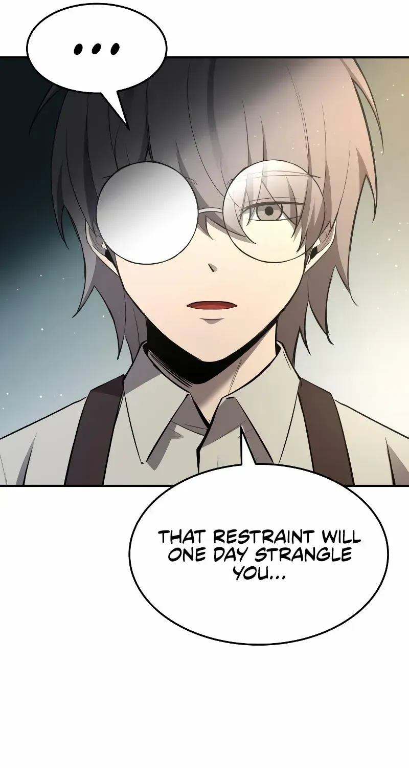 I Became the Tyrant of a Defence Game Chapter 37.1 page 49 - 