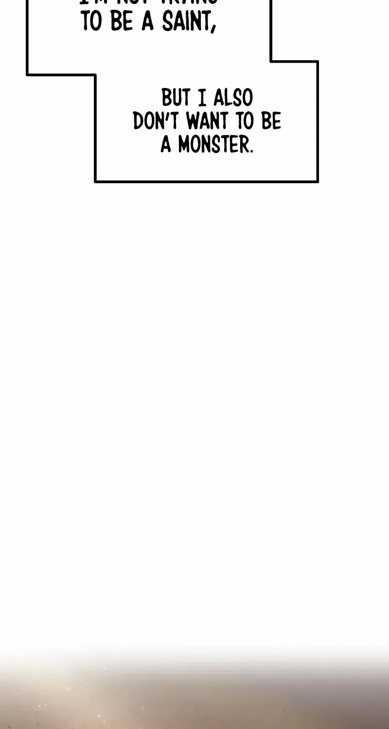 I Became the Tyrant of a Defence Game Chapter 37.1 page 51 - 
