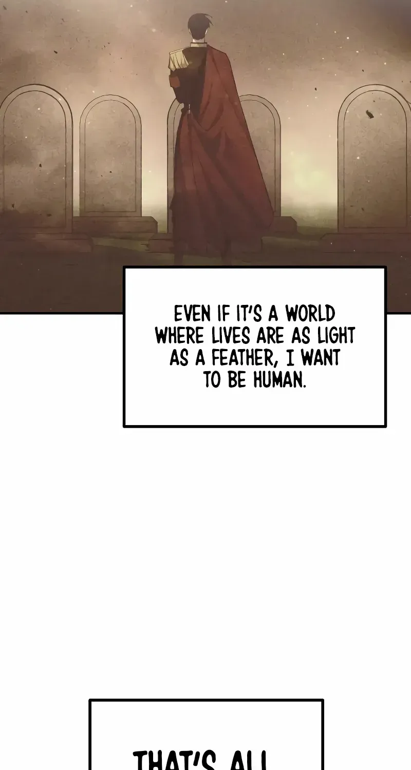 I Became the Tyrant of a Defence Game Chapter 37.1 page 52 - 