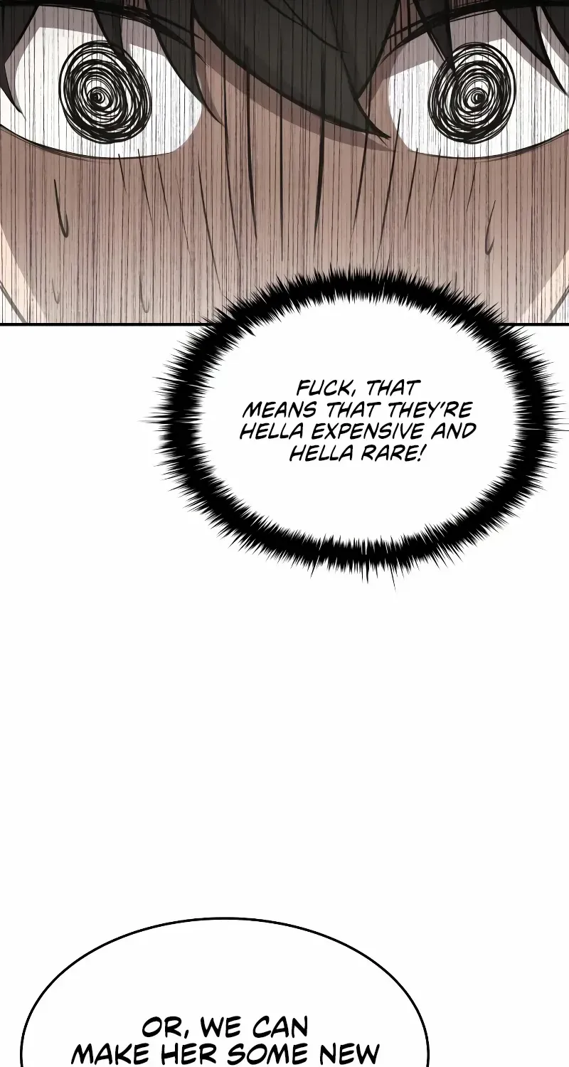 I Became the Tyrant of a Defence Game Chapter 37.1 page 59 - 