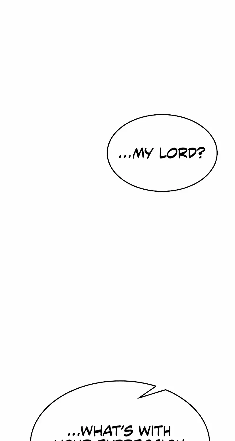 I Became the Tyrant of a Defence Game Chapter 37.1 page 61 - 
