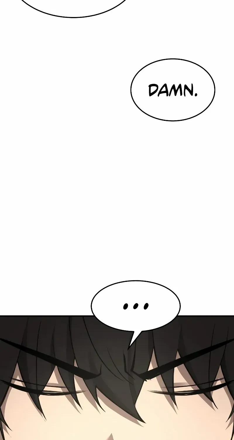 I Became the Tyrant of a Defence Game Chapter 37.1 page 65 - 