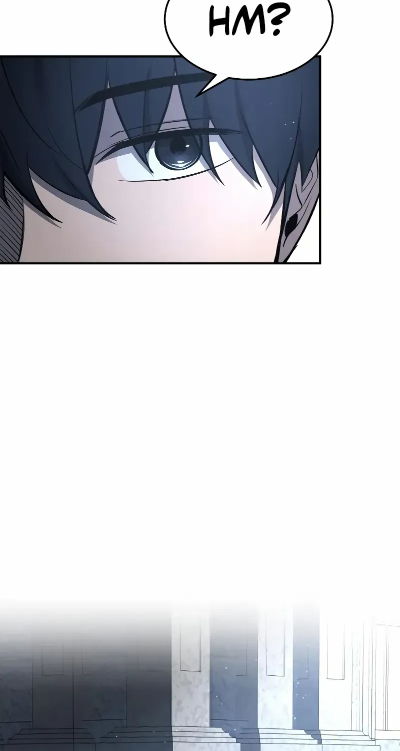 I Became the Tyrant of a Defence Game Chapter 37.1 page 81 - 