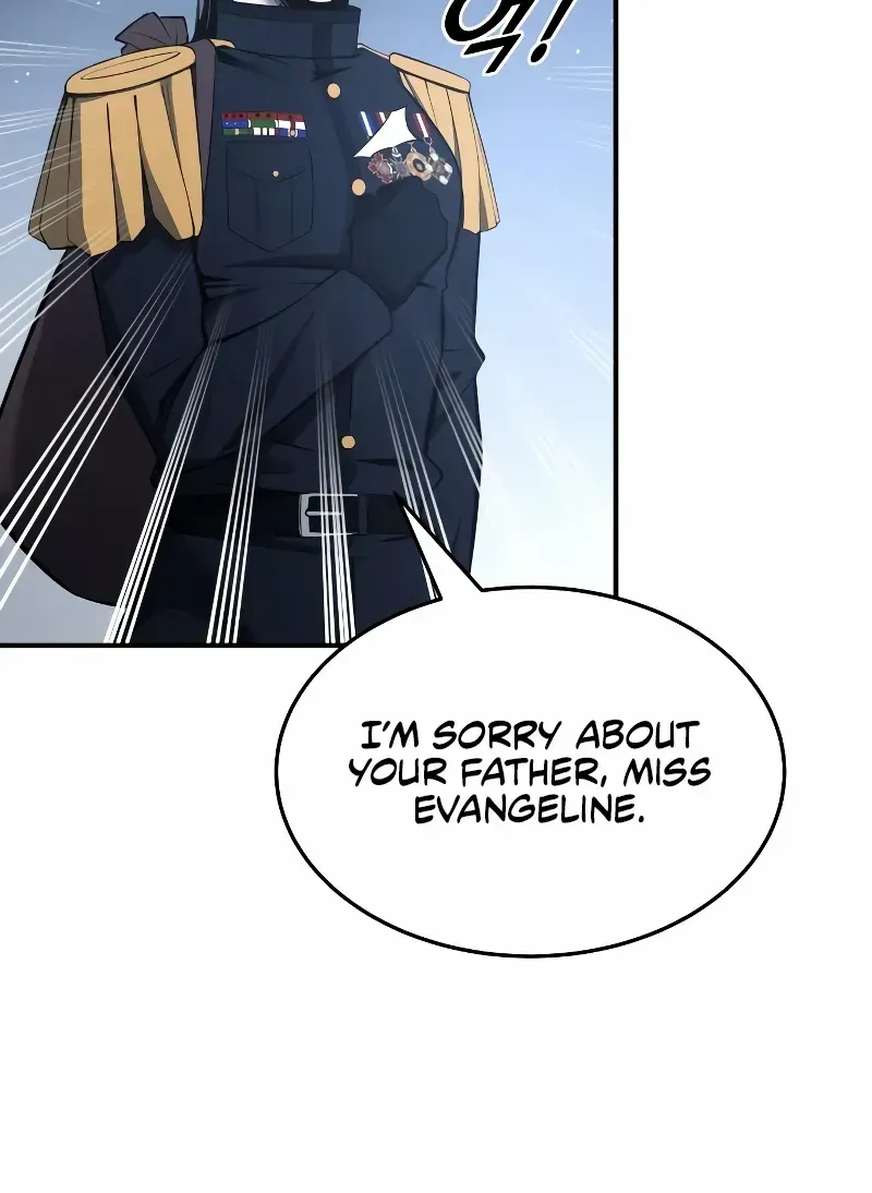I Became the Tyrant of a Defence Game Chapter 37.1 page 87 - 