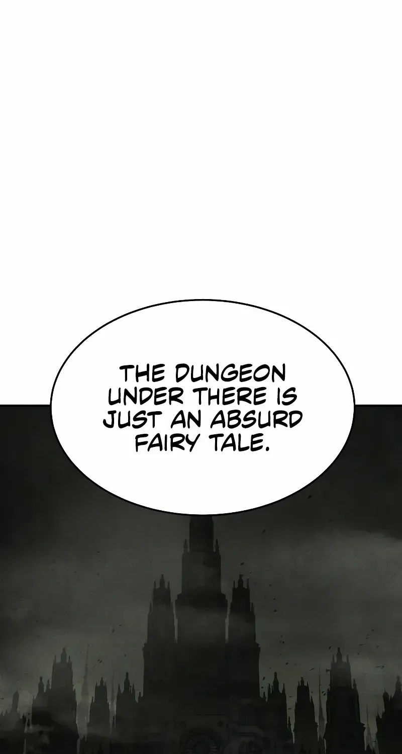 I Became the Tyrant of a Defence Game Chapter 37.1 page 93 - 
