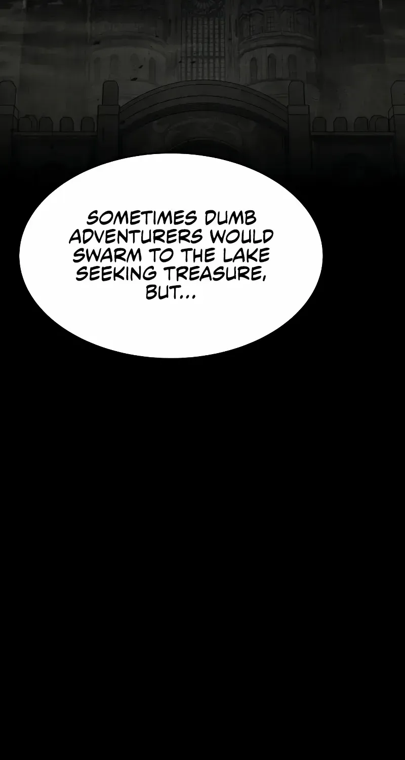 I Became the Tyrant of a Defence Game Chapter 37.1 page 94 - 