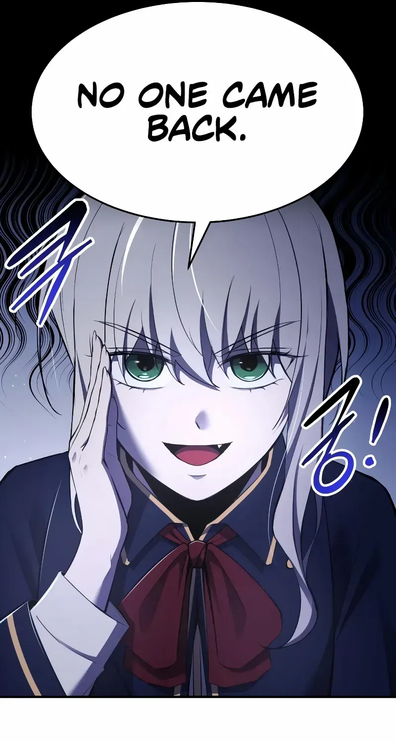 I Became the Tyrant of a Defence Game Chapter 37.1 page 96 - 
