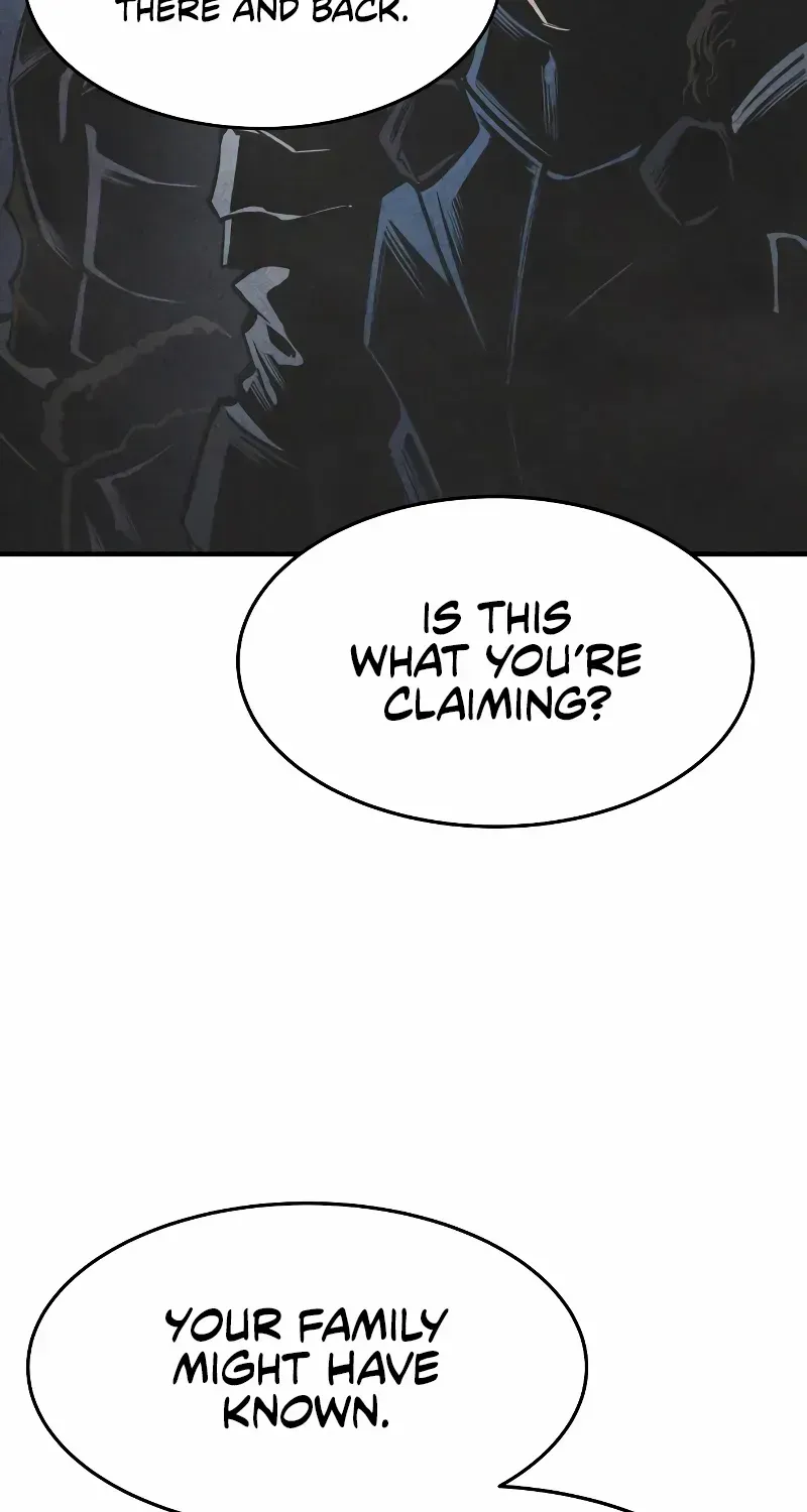 I Became the Tyrant of a Defence Game Chapter 37.1 page 100 - 