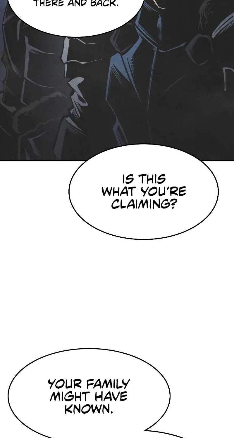 I Became the Tyrant of a Defence Game Chapter 37 page 101 - 
