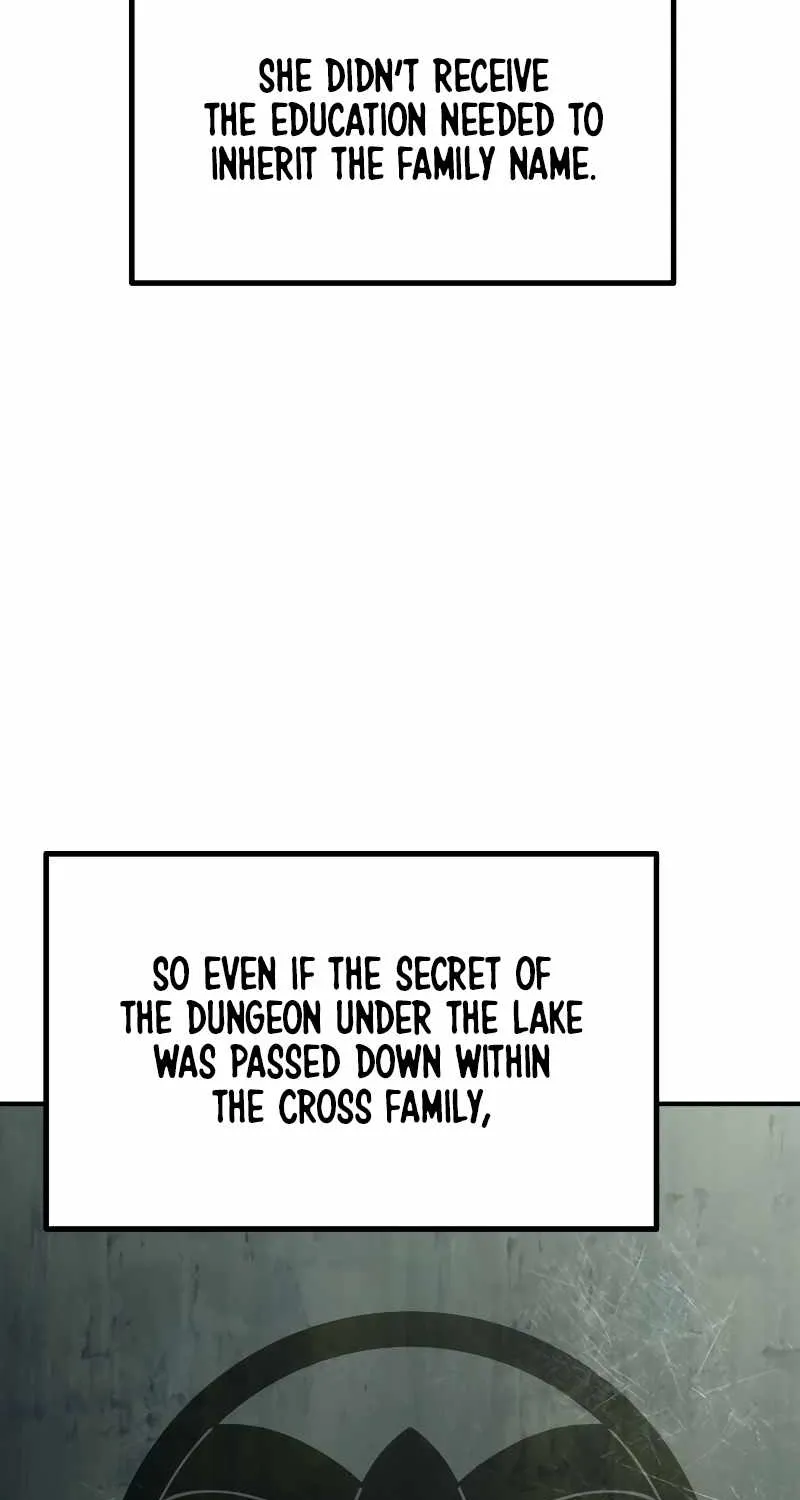 I Became the Tyrant of a Defence Game Chapter 37 page 103 - 