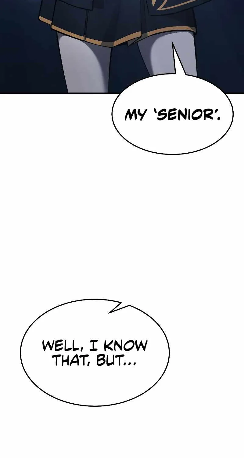 I Became the Tyrant of a Defence Game Chapter 37 page 108 - 