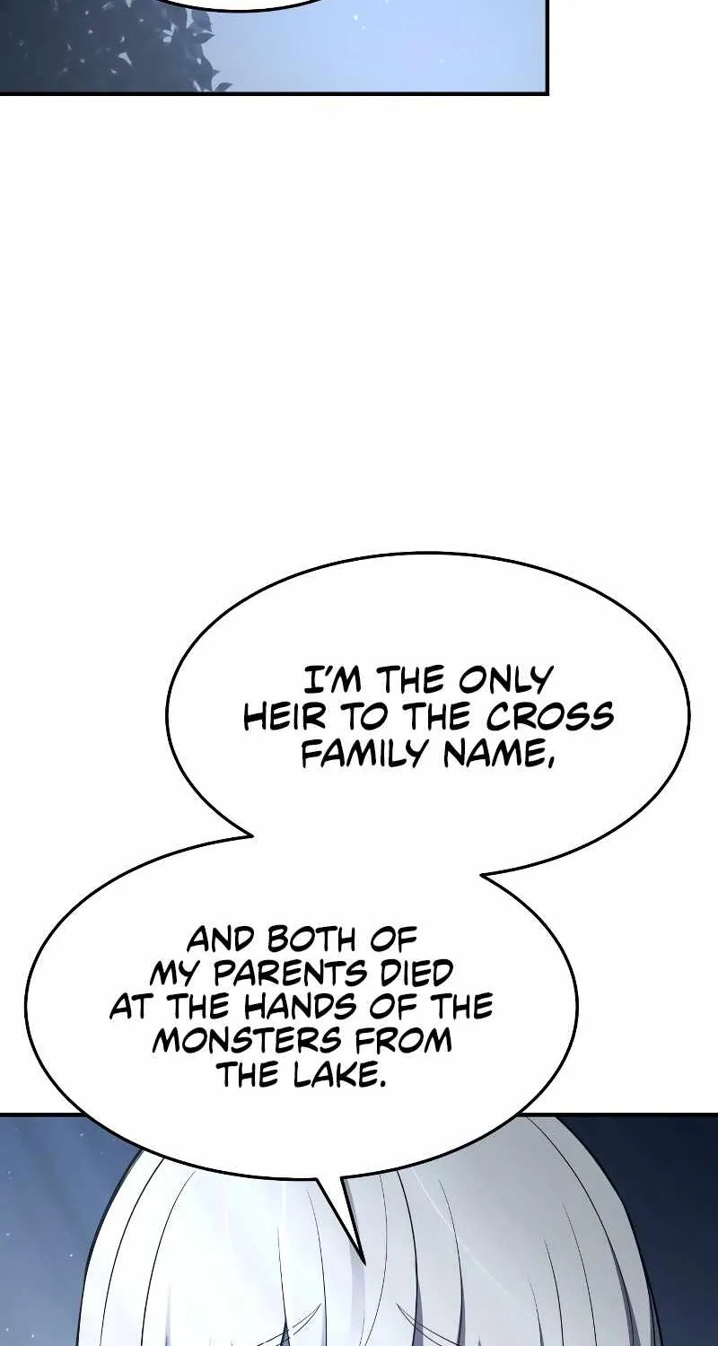 I Became the Tyrant of a Defence Game Chapter 37 page 110 - 