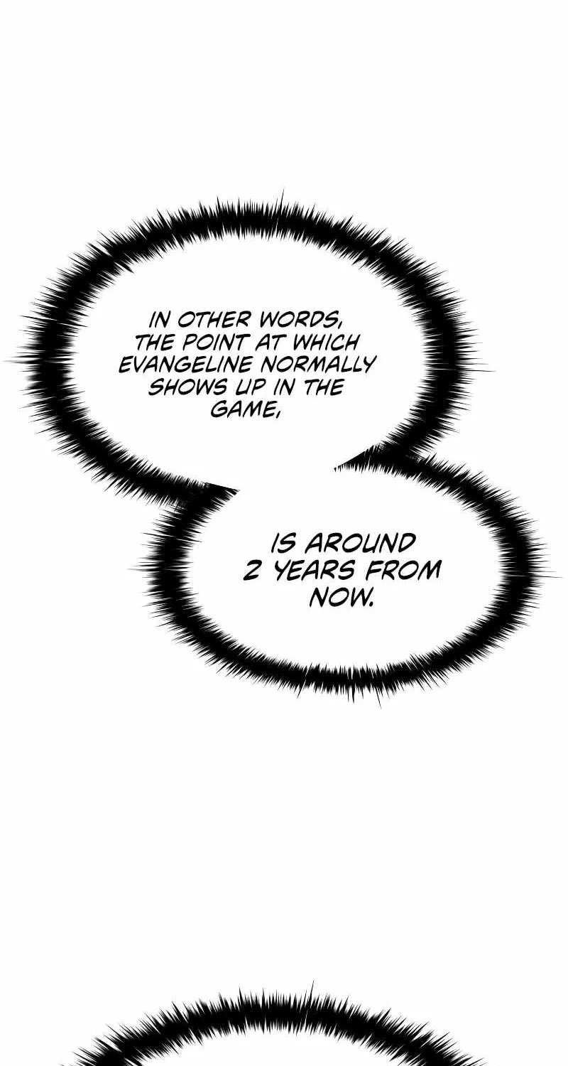 I Became the Tyrant of a Defence Game Chapter 37 page 12 - 