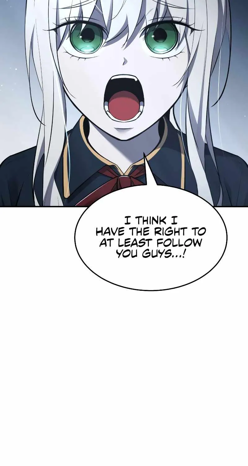 I Became the Tyrant of a Defence Game Chapter 37 page 111 - 