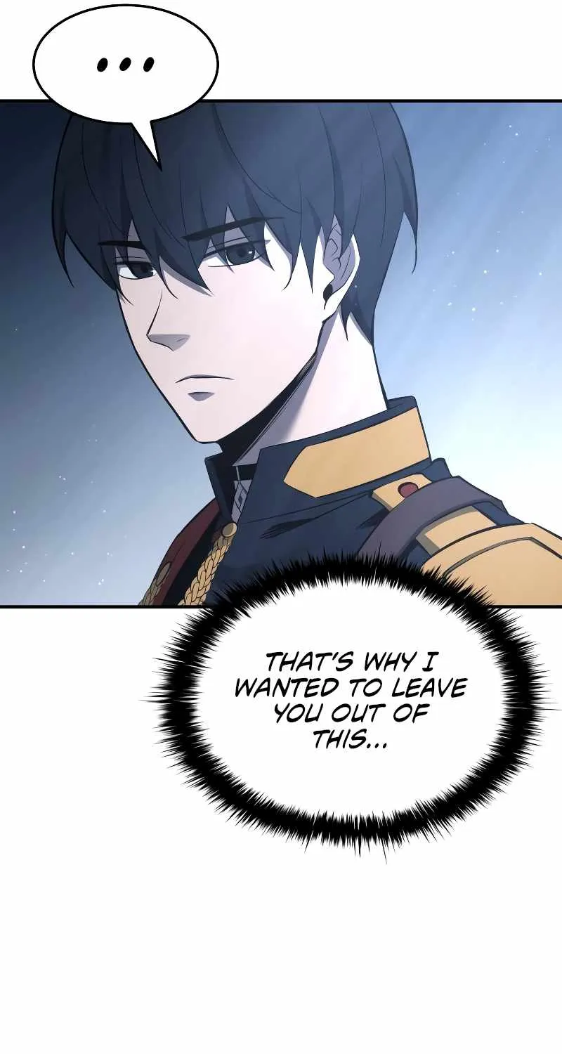 I Became the Tyrant of a Defence Game Chapter 37 page 113 - 