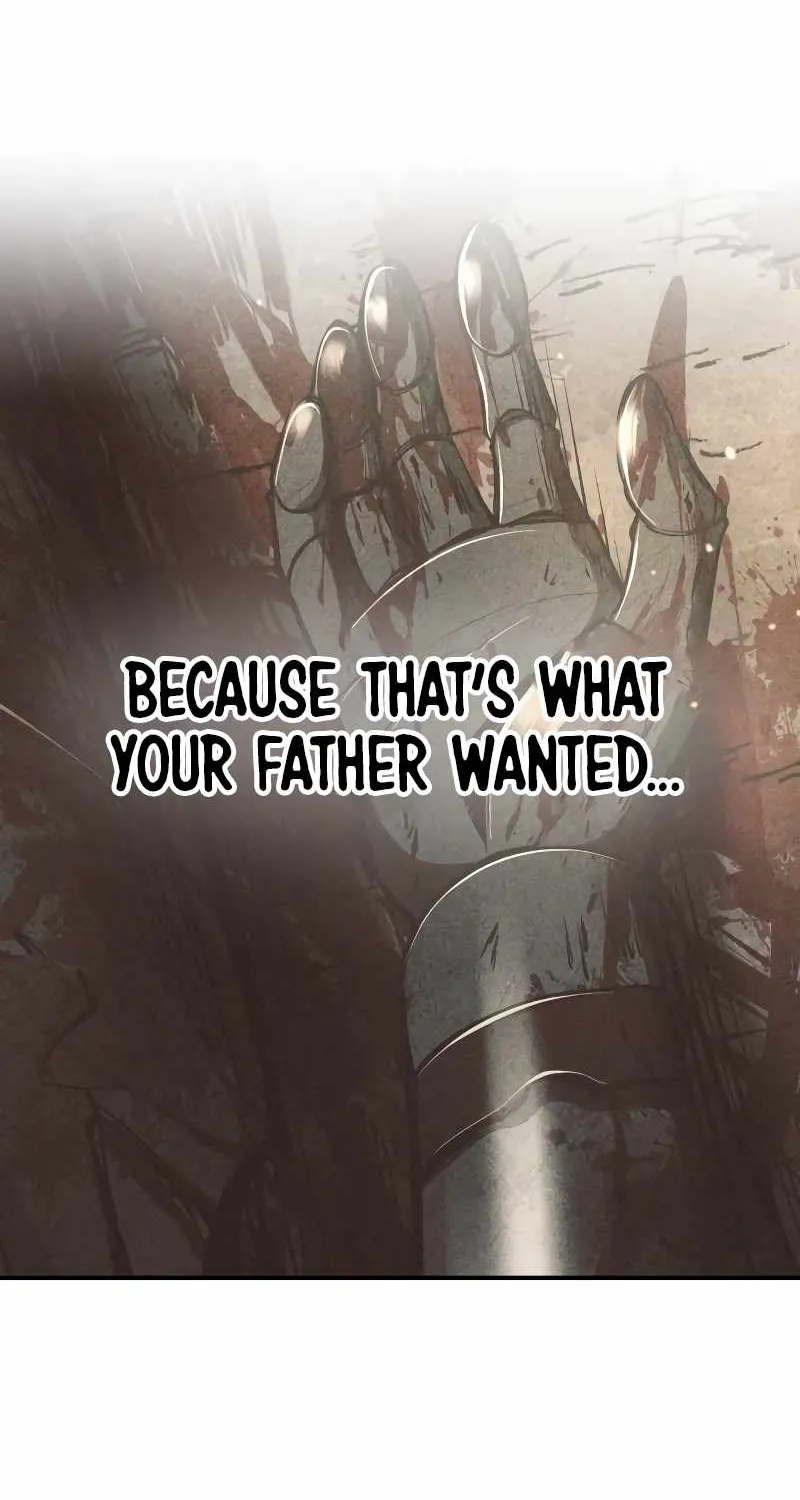 I Became the Tyrant of a Defence Game Chapter 37 page 114 - 