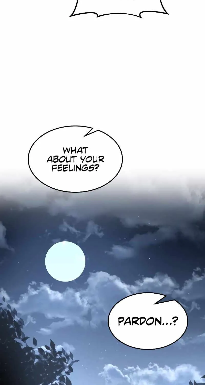 I Became the Tyrant of a Defence Game Chapter 37 page 116 - 