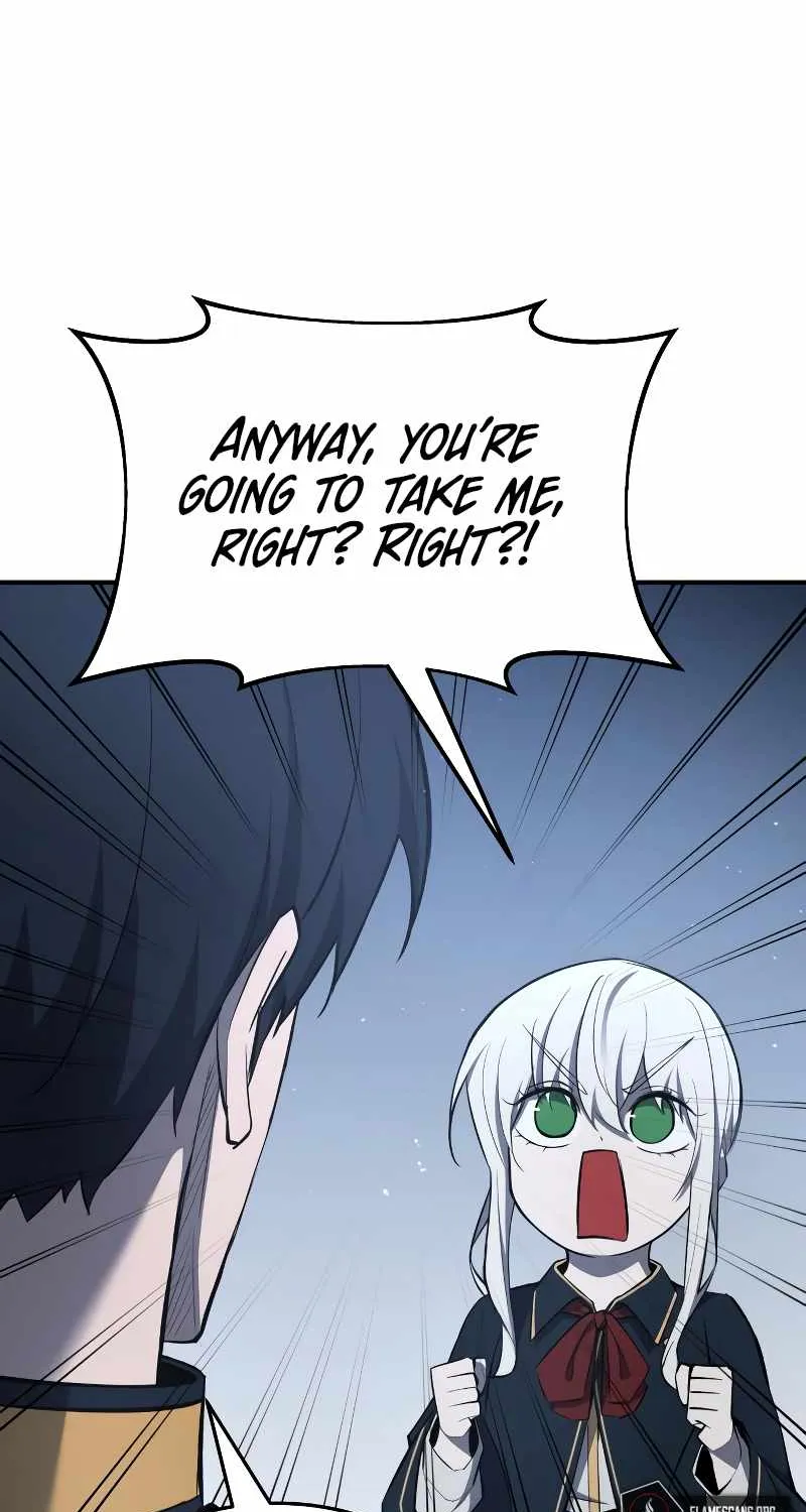 I Became the Tyrant of a Defence Game Chapter 37 page 119 - 