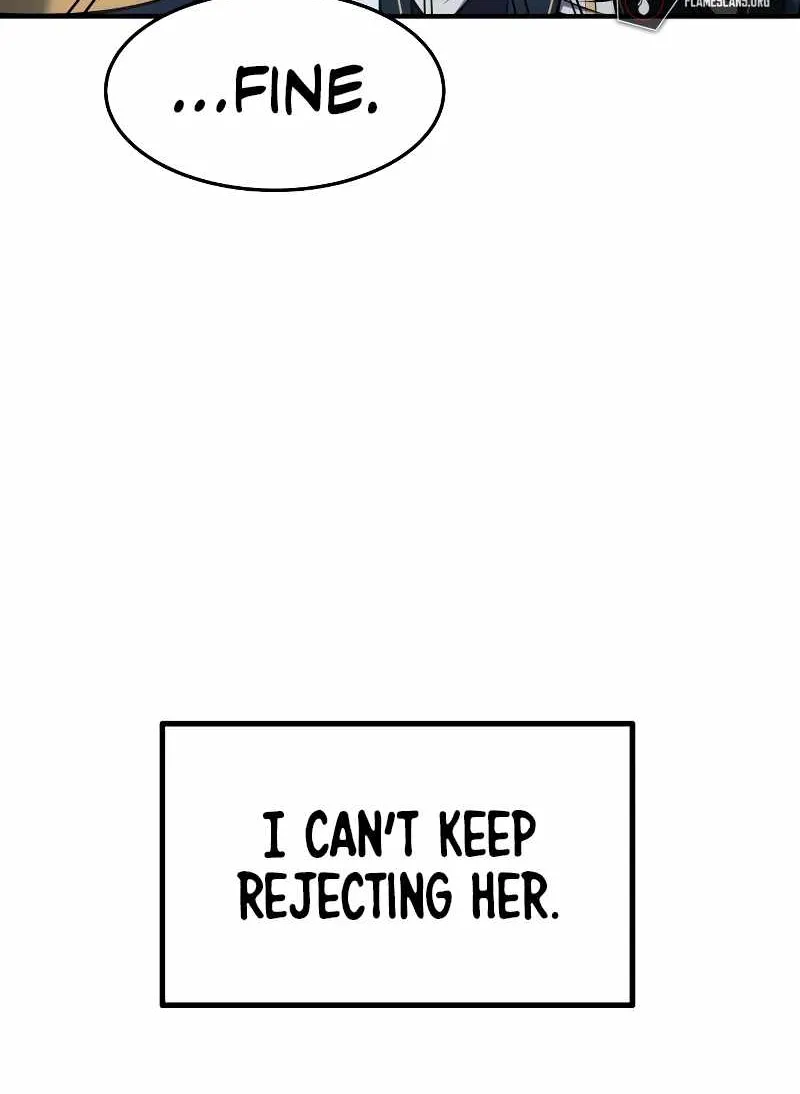 I Became the Tyrant of a Defence Game Chapter 37 page 120 - 