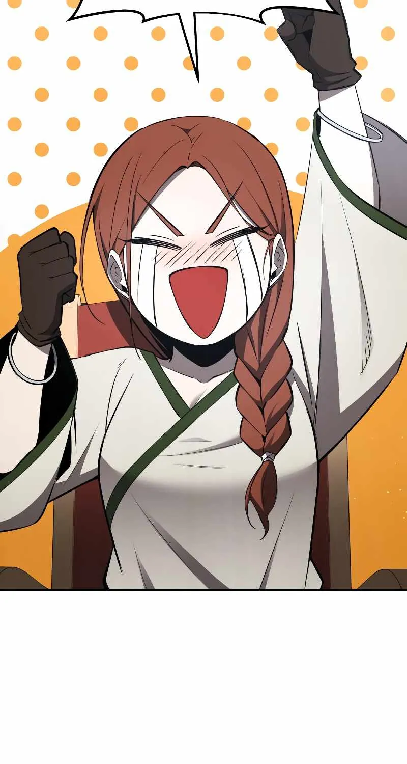 I Became the Tyrant of a Defence Game Chapter 37 page 123 - 