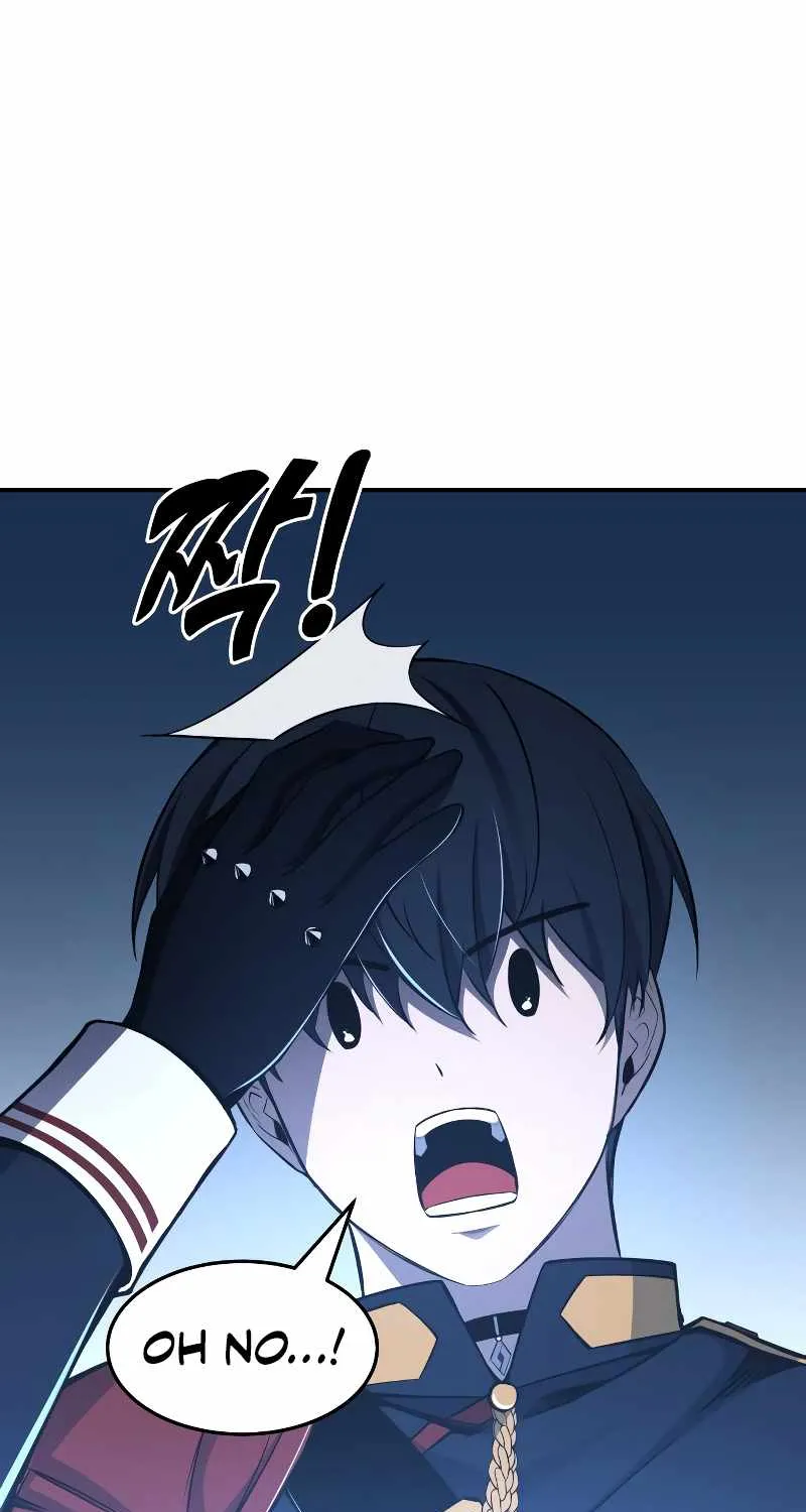 I Became the Tyrant of a Defence Game Chapter 37 page 20 - 