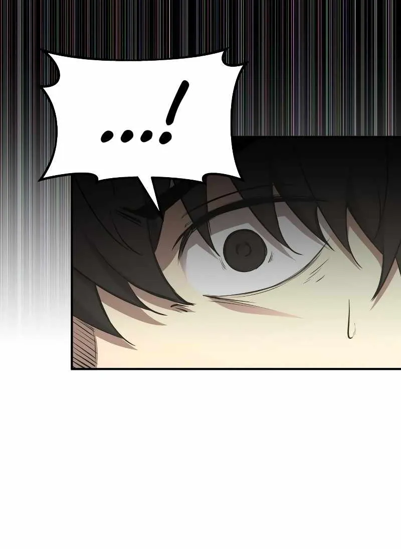 I Became the Tyrant of a Defence Game Chapter 37 page 25 - 