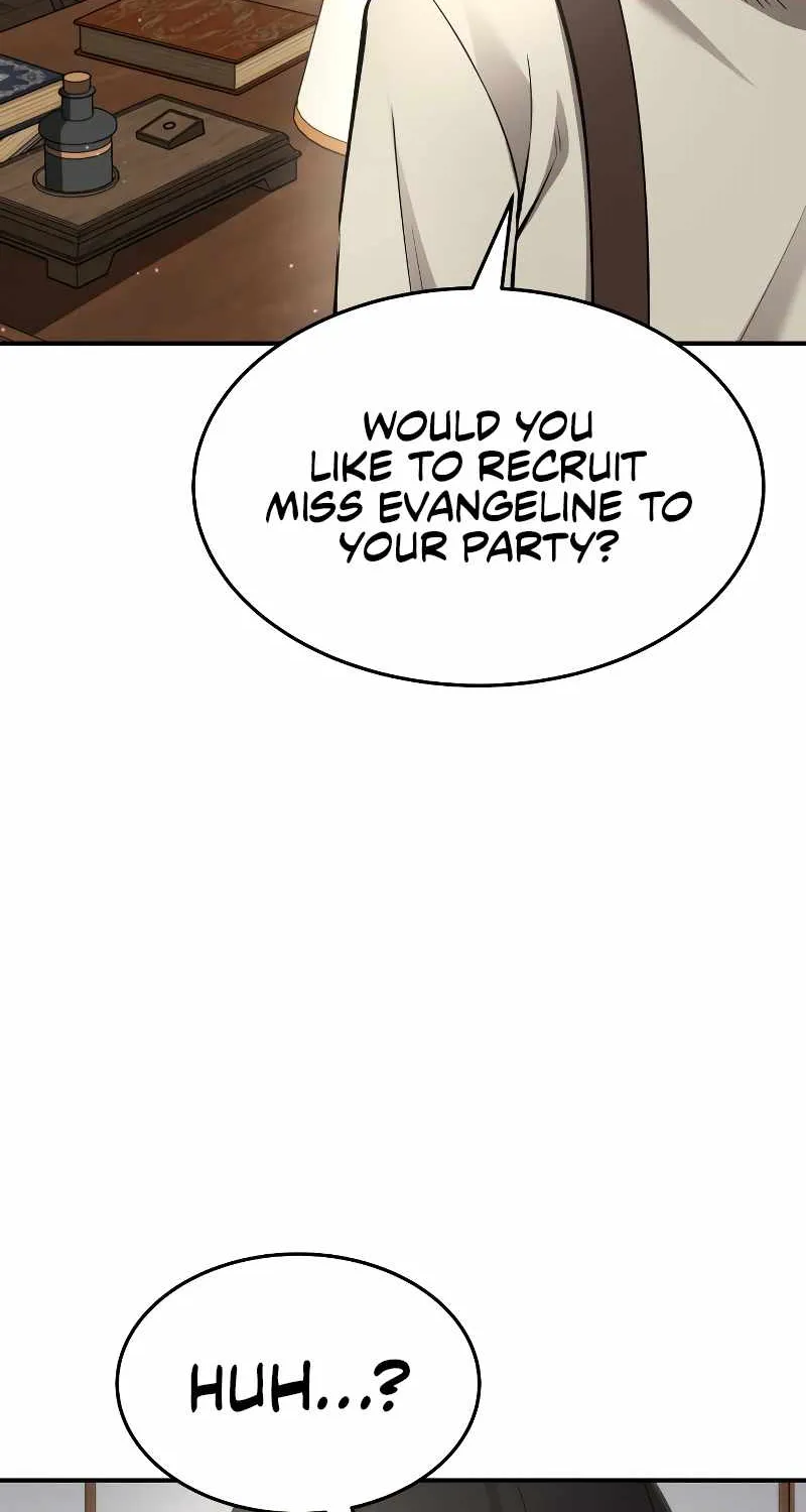 I Became the Tyrant of a Defence Game Chapter 37 page 27 - 